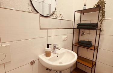 FeWo Nordseebrise - Foto 7