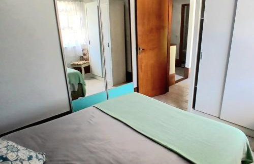 De Boa na Lagoa Cabo Frio, Praias Peró, Conchas e Ilha do Japonês - Foto 15