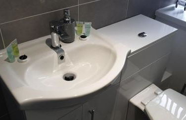 Glentworth Holiday Apartments - Foto 52