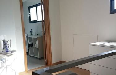 Casa da Água Quente 2 - Photo 28