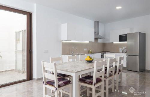 Son siurana - Foto 11