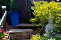 Haus Harzer Bergblick all inklusiv Sauna Whirlpool - Foto 37