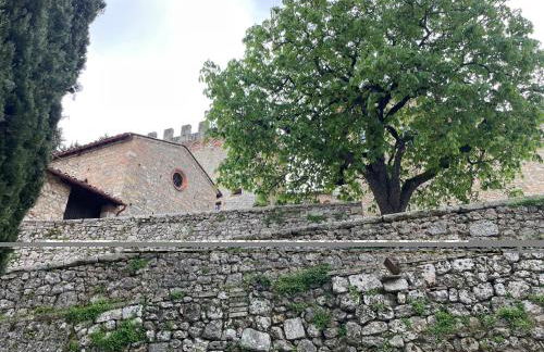 Castel Pietraio WineResort - Foto 53