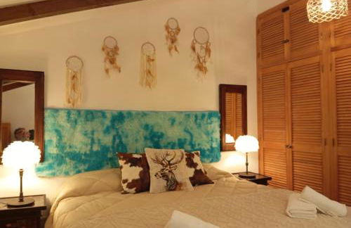 La Tiná Nueva - Foto 39