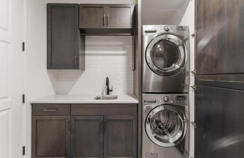 The Yucca Flower #11 home - Foto 27