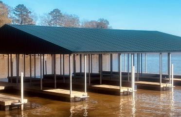 Beautiful Cabin by the Lake Nestled in Sabine National Forest for a Romantic Retreat in Hemphill, Texas - Foto 35