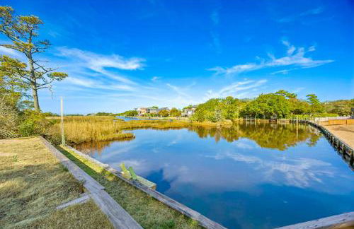 8635 - High on the Hill - Foto 11