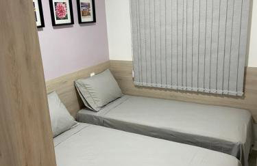 Promenade II PONTA VERDE - Foto 23