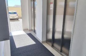 Egidios AP - Centro de São Pedro da Aldeia - Foto 23