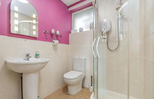 The Friendly Room - Foto 16