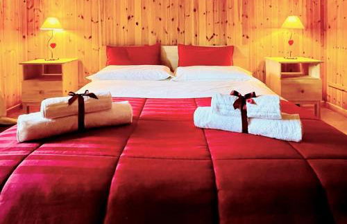 Case Vacanza Perron - Foto 11