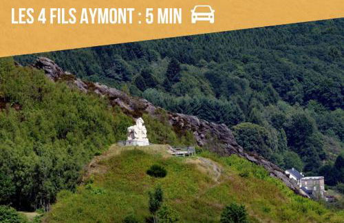 Cocooning I Feel at Home - Foto 26