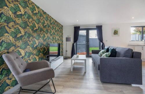 Zest Homes 87b Bridge Street - Foto 44