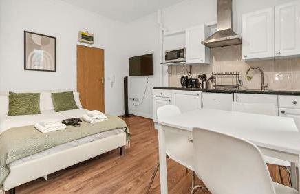 Cosy Paddington Apartments - Foto 27