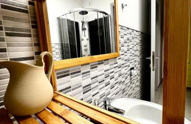 Casa Curiosa - Foto 30