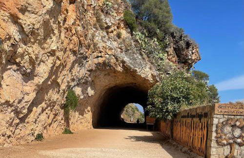 ViLoKa Sicilian Guest House - Foto 20