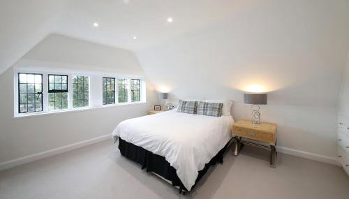 6 Fulmer Chase - Foto 5