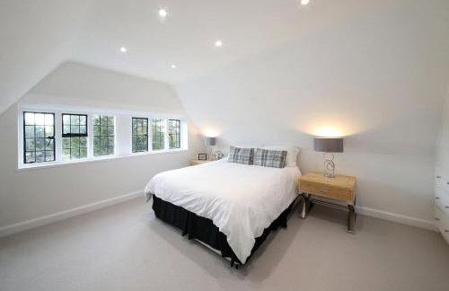 6 Fulmer Chase - Foto 5