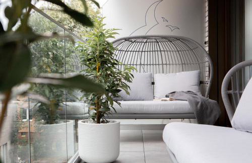 Apartamenty In Belnihel - Foto 21