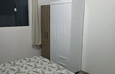 Caminho das Cataratas Casa com quintal e garagem - Foto 24