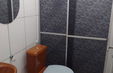 Apartamento em Bragança - Photo 9