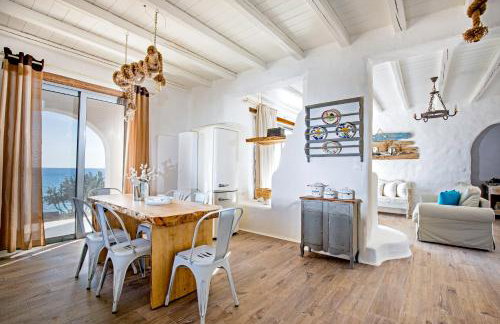 Thalassa e Terra Villas - Photo 45