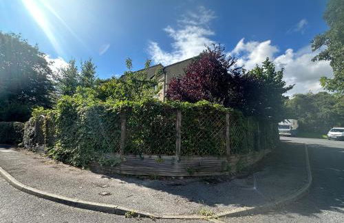 Peak District Home from Home! - Photo 9