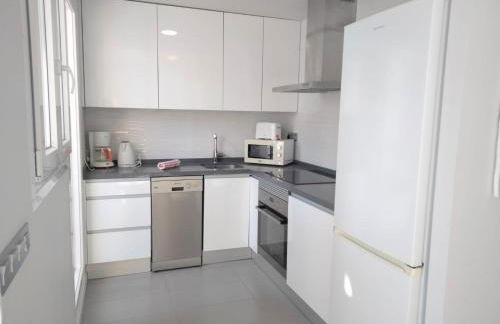 0705 Ap Victoria I - Foto 11