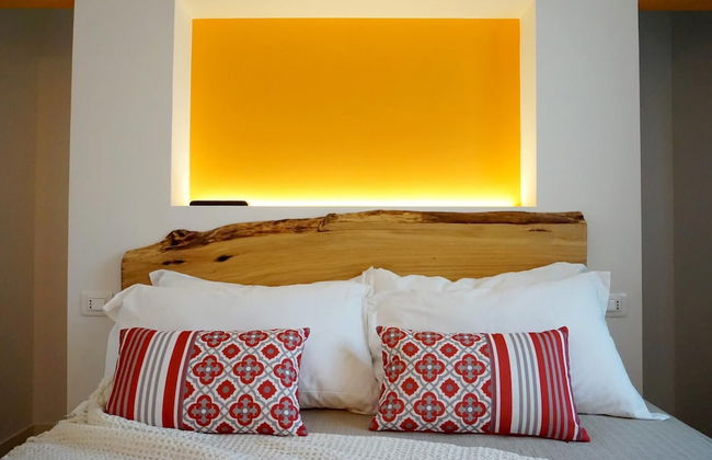 Villa Nucci With Hydromassage Pool - Foto 50