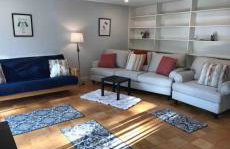 PENTAGON CITY SUPRLOCATION,5ppl,PRIVATE,METRO,PARK - Foto 7