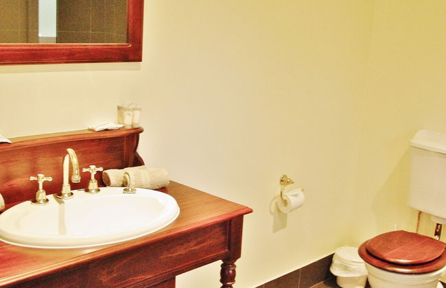 Bungaree Station - Foto 39