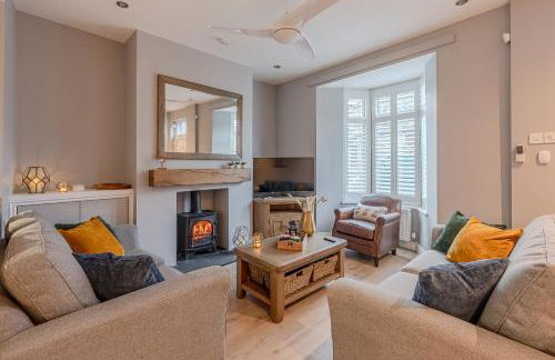 Dale Side - Skipton - Foto 24