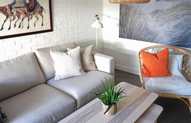 4 Person Holiday Home in Solvesborg - Photo 8