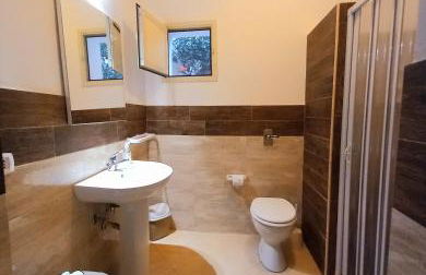 Baffos Apartament - Foto 4