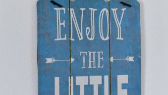 Apartman SÙŠANJ - Foto 4