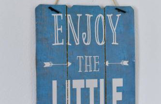 Apartman SÙŠANJ - Foto 4