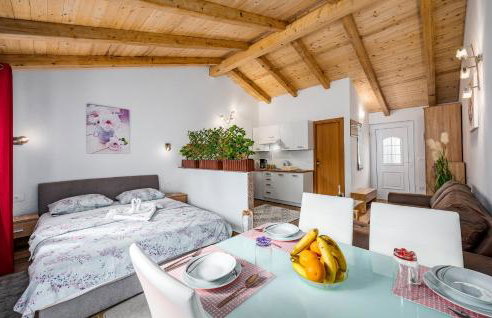 Villa HEIDI 2 - Foto 11