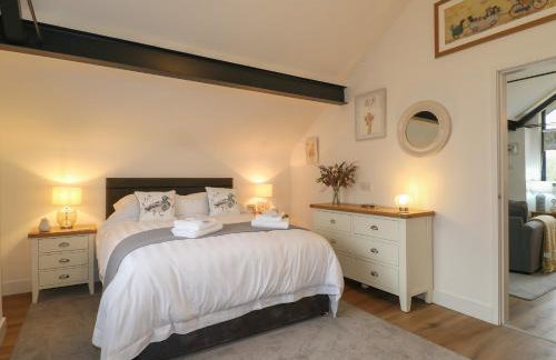 Stoney Rock Studio - Foto 11