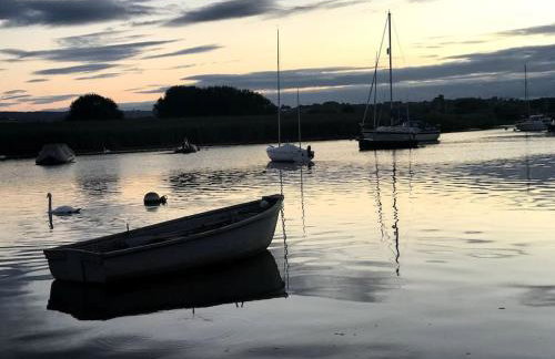 Stunning Georgian Town house with Open Fire, Piano & Games Room - Foto 28