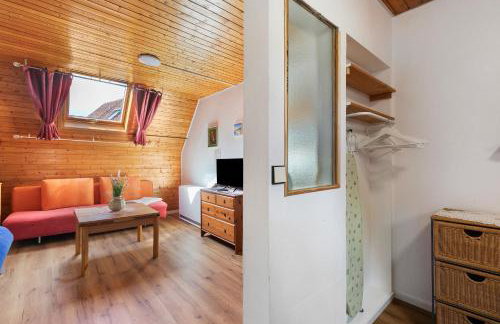 Apartmenthaus Ferienwohnungen Sila - Foto 47