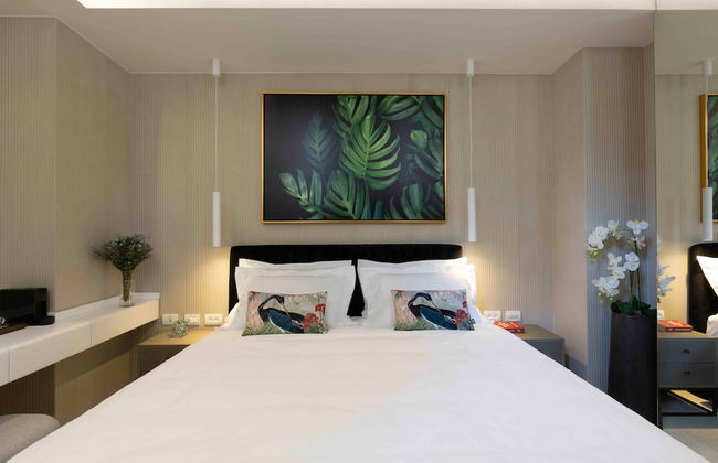 The Shell House - Foto 3