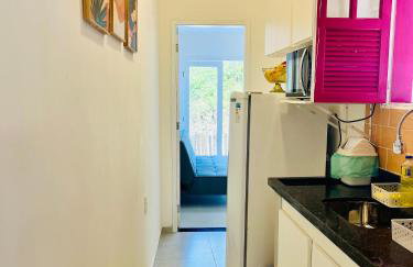 Apartamentos Charmosos na Avenida Principal de Buzios - Foto 20