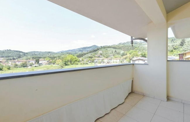 Villa Mia Comfortable Holiday Residence - Foto 38