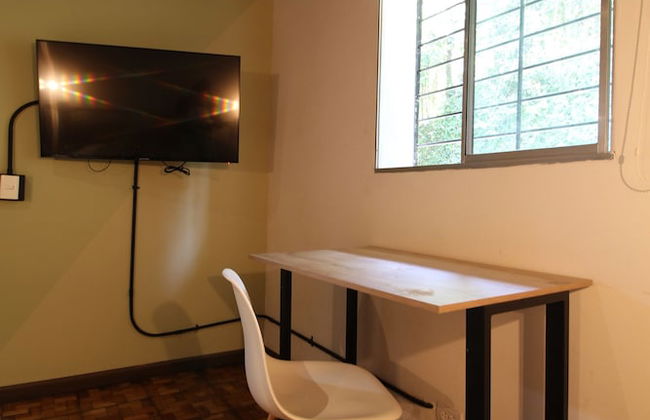 Frontera by Roots Rentals - Foto 57