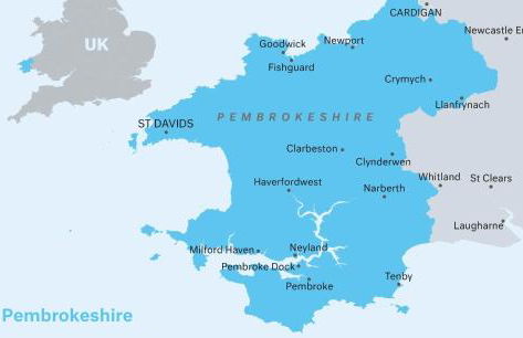 Cherry Blossom - Foto 18