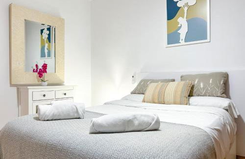 Apartment Iolanda - Foto 13