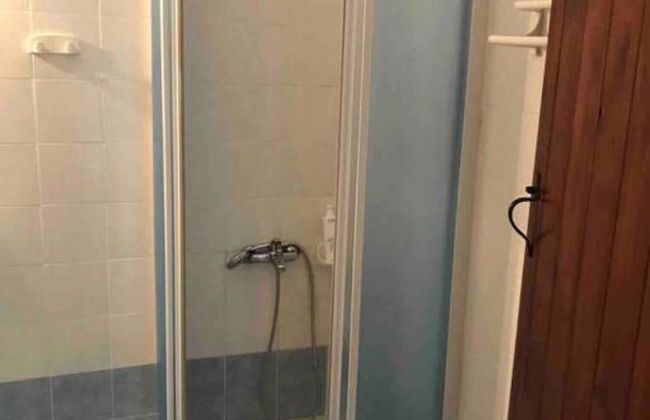 Melody House in Roustika - Foto 55