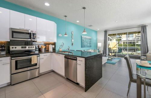 Charming Villa With Private Pool Bliss - Foto 3