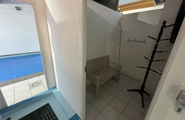 Sunny Cottage With Pool - Foto 2