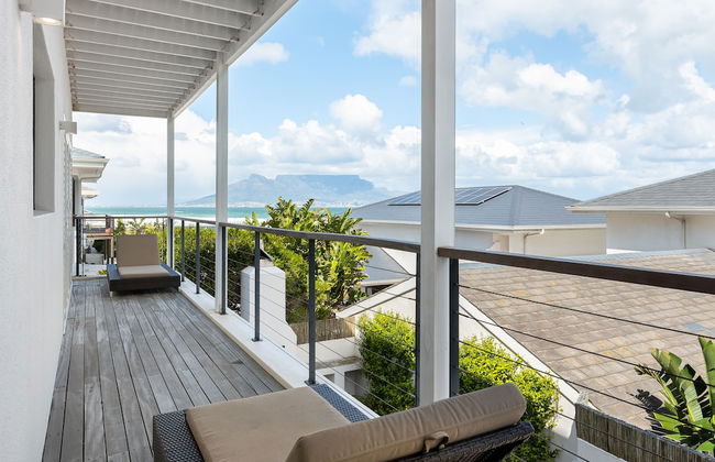 9 Shell Road - Photo 18